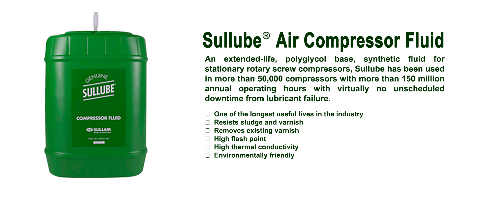 sullube