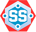 SS